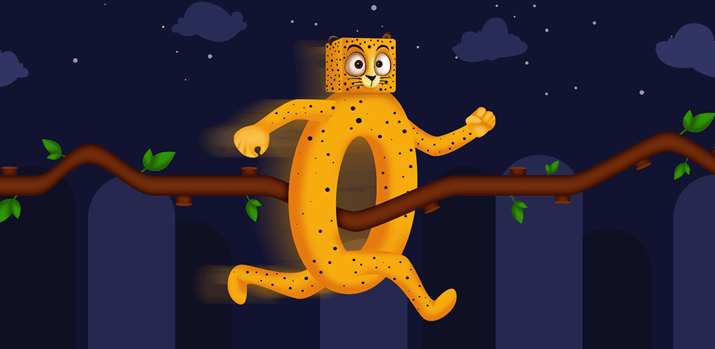 mu%C3%B4ng-th%C3%BA-%C4%91u-d%C3%A2y