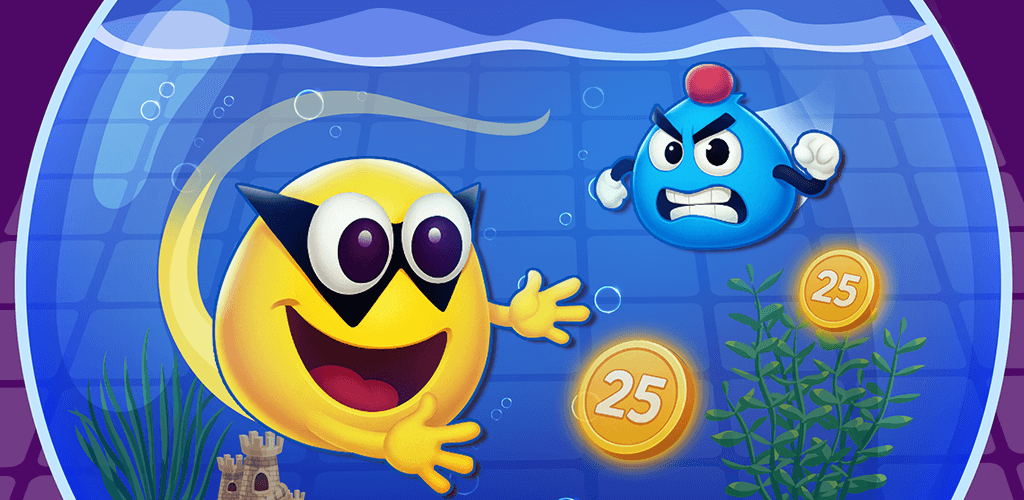 %E0%AE%95%E0%AE%9F%E0%AE%B2%E0%AF%8D-%E0%AE%95%E0%AF%8A%E0%AE%B3%E0%AF%8D%E0%AE%B3%E0%AF%88%E0%AE%95%E0%AF%8D%E0%AE%95%E0%AE%BE%E0%AE%B0%E0%AE%A9%E0%AF%8D