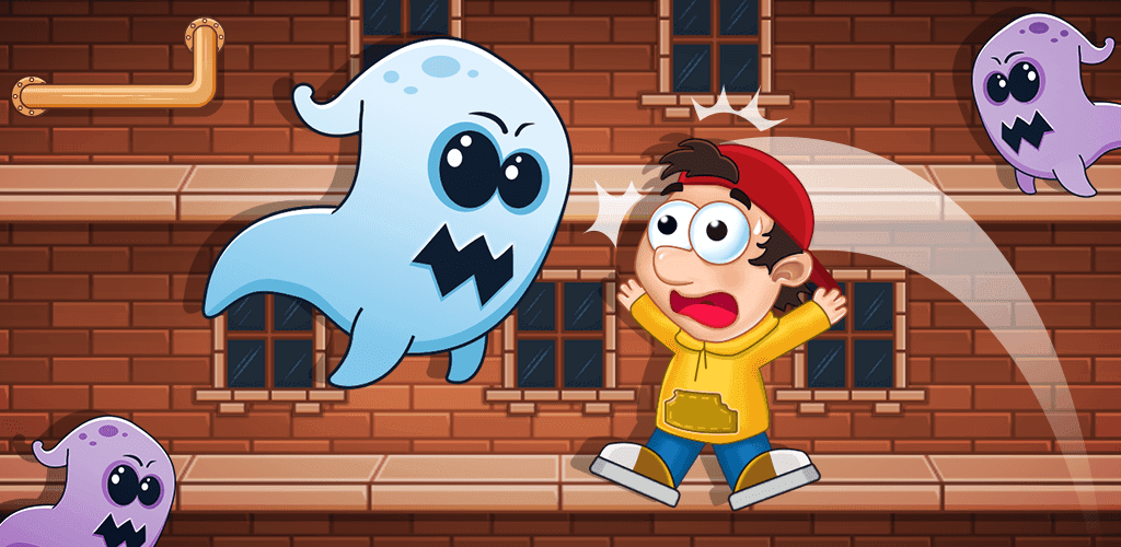 %D0%BF%D1%80%D1%8B%D0%B6%D0%BE%D0%BA-%D0%B4%D0%B6%D0%B8%D0%BC%D0%B1%D0%BE