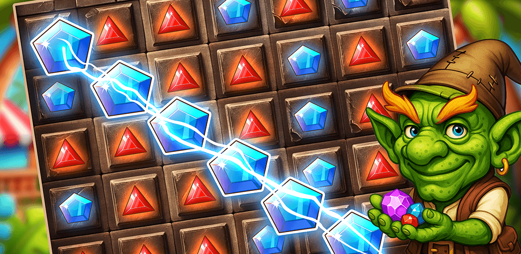 %E0%AC%B2%E0%AD%8B%E0%AC%AD%E0%AD%80-%E0%AC%AC%E0%AC%BE%E0%AC%AE%E0%AC%A8