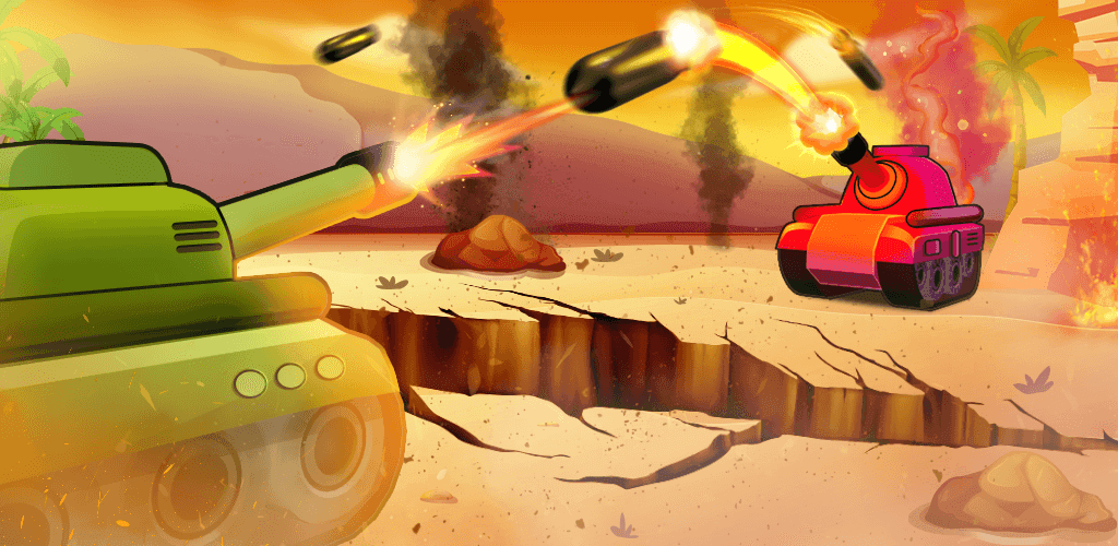 tank-%C4%91%E1%BB%89nh-%C4%91%E1%BB%93i