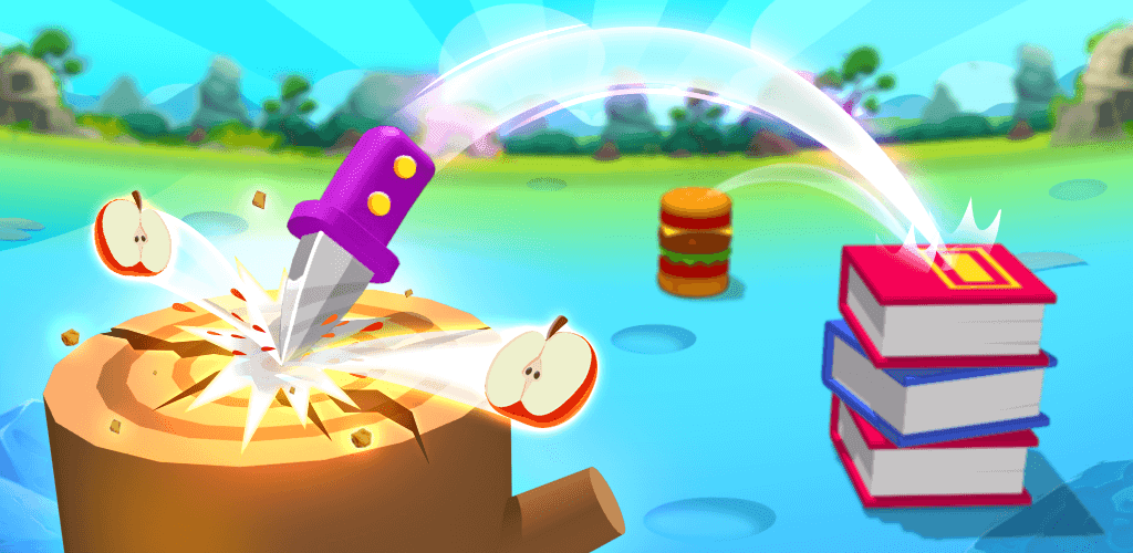 %D0%BD%D0%B0-%D0%BD%D0%BE%D0%B6%D0%B0%D1%85