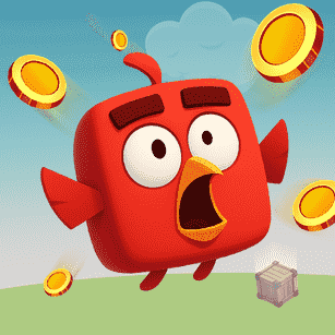 Безопасный полет