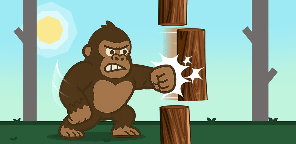 gorilla-kh%C3%B3-t%C3%ADnh