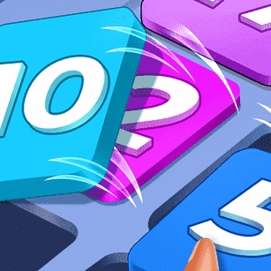 Скольжение и Деление