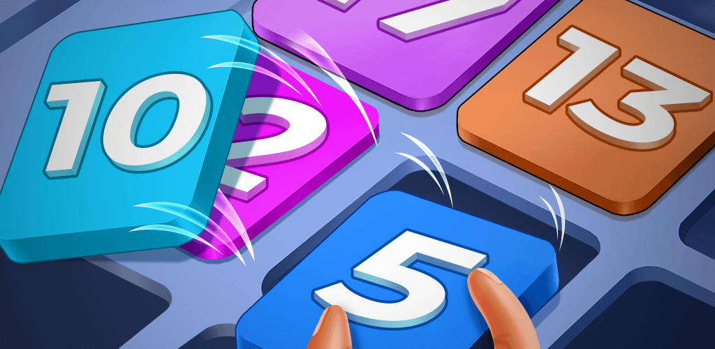 tr%C6%B0%E1%BB%A3t-v%C3%A0-chia