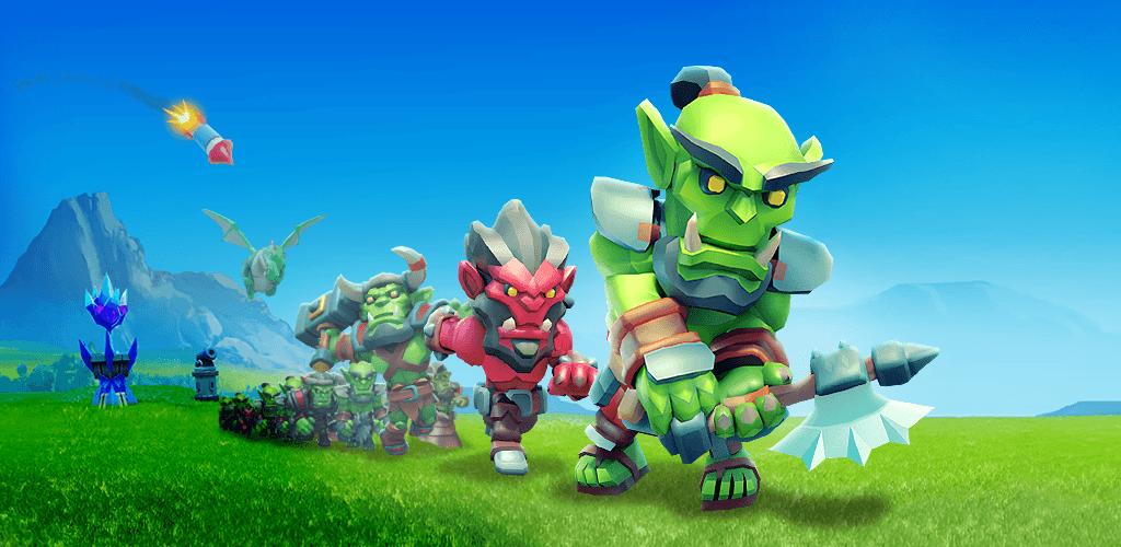 %D0%B1%D0%B8%D1%82%D0%B2%D0%B0-%D0%BA%D0%BE%D1%80%D0%BE%D0%BB%D0%B5%D0%B2%D1%81%D1%82%D0%B2-2