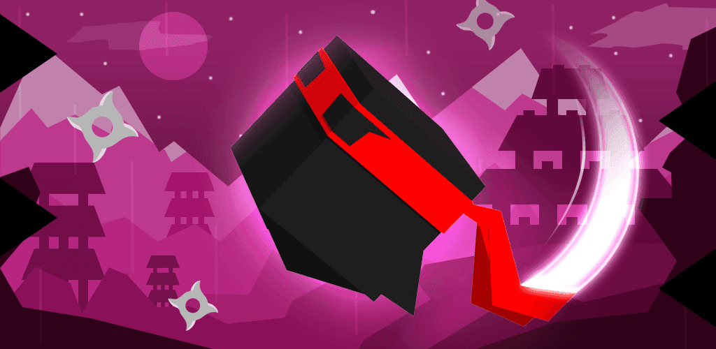 %E0%B2%A8%E0%B2%BF%E0%B2%82%E0%B2%9C%E0%B2%BE-%E0%B2%B8%E0%B2%BF%E0%B2%82%E0%B2%B9