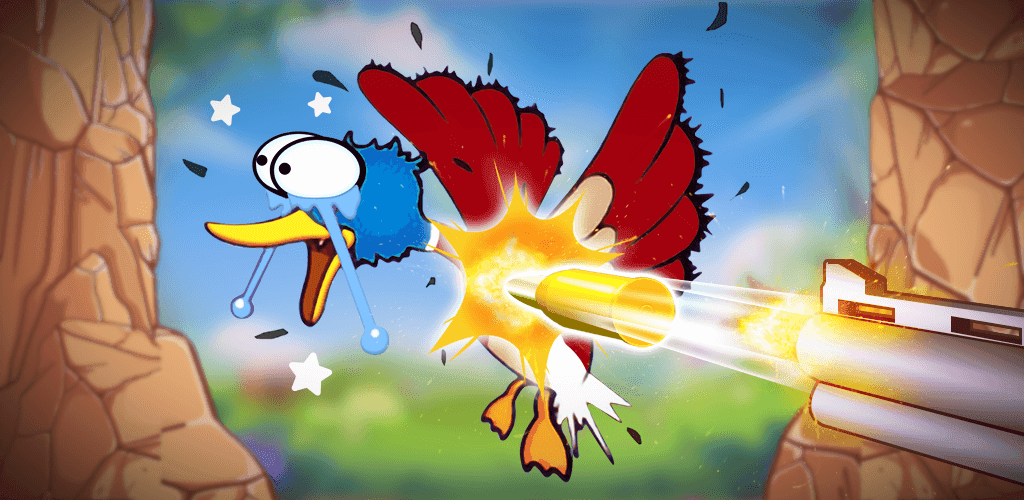 %E0%B0%AC%E0%B0%BE%E0%B0%A4%E0%B1%81%E0%B0%B2%E0%B1%8D%E0%B0%A8%E0%B0%BF-%E0%B0%AA%E0%B0%9F%E0%B1%8D%E0%B0%9F%E0%B1%87%E0%B0%A6%E0%B1%8D%E0%B0%A6%E0%B0%BE%E0%B0%82-