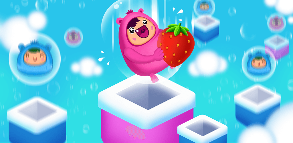 %D1%81%D0%B1%D1%80%D0%BE%D1%81%D1%8C-%D0%BC%D0%B5%D0%BD%D1%8F