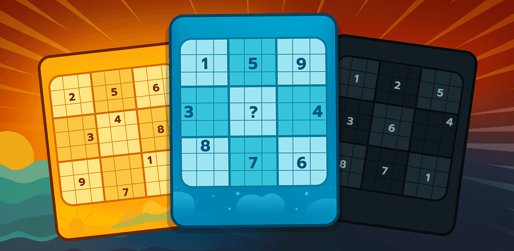 %D8%B3%D9%88%D8%AF%D9%88%D9%83%D9%88-%D9%83%D9%84%D8%A7%D8%B3%D9%8A%D9%83