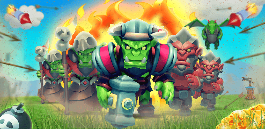 %D9%82%D8%AA%D8%A7%D9%84-%D8%A7%D9%84%D9%85%D9%85%D9%84%D9%83%D8%A9