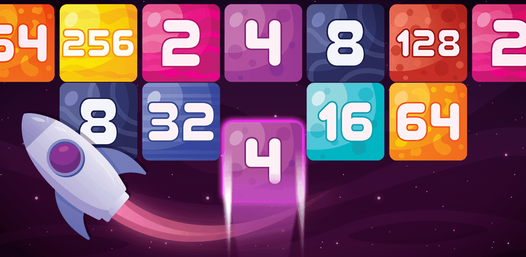 %D0%BC%D0%B0%D0%BD%D0%B8%D1%8F-%D1%81%D0%BB%D0%B8%D1%8F%D0%BD%D0%B8%D1%8F