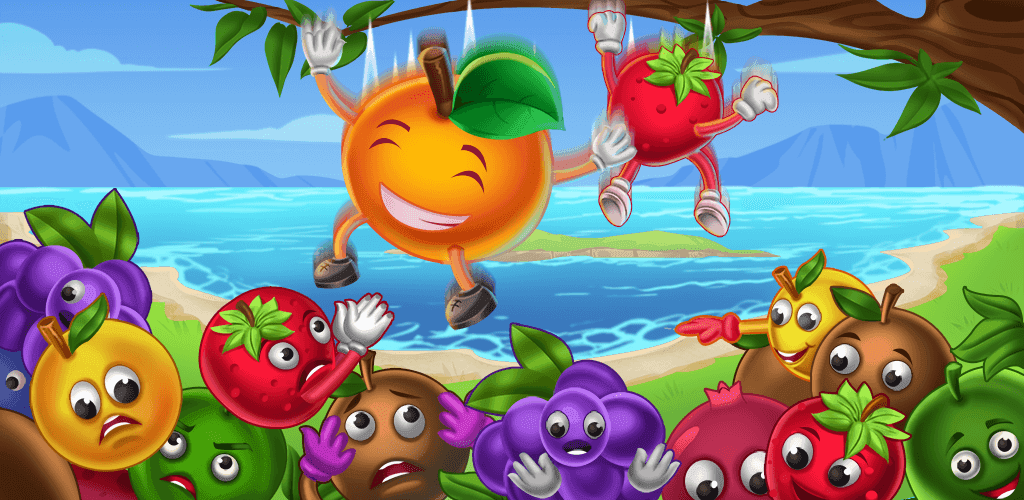 %D9%81%D9%8A%D8%B3%D8%AA%D8%A7-%D8%A7%D9%84%D9%81%D8%A7%D9%83%D9%87%D8%A9