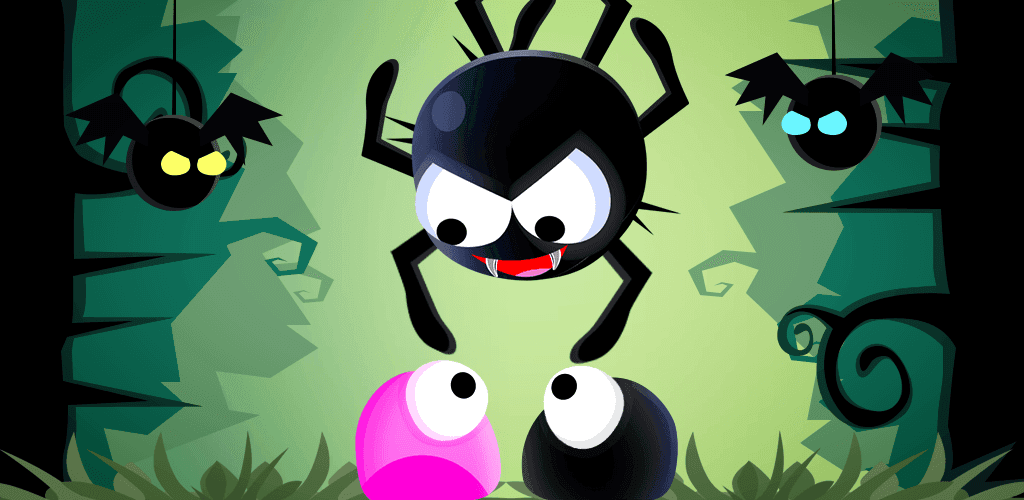 %E0%A4%AE%E0%A4%BE%E0%A4%95%E0%A5%9C-%E0%A4%AE%E0%A4%BE%E0%A4%A8%E0%A4%B5