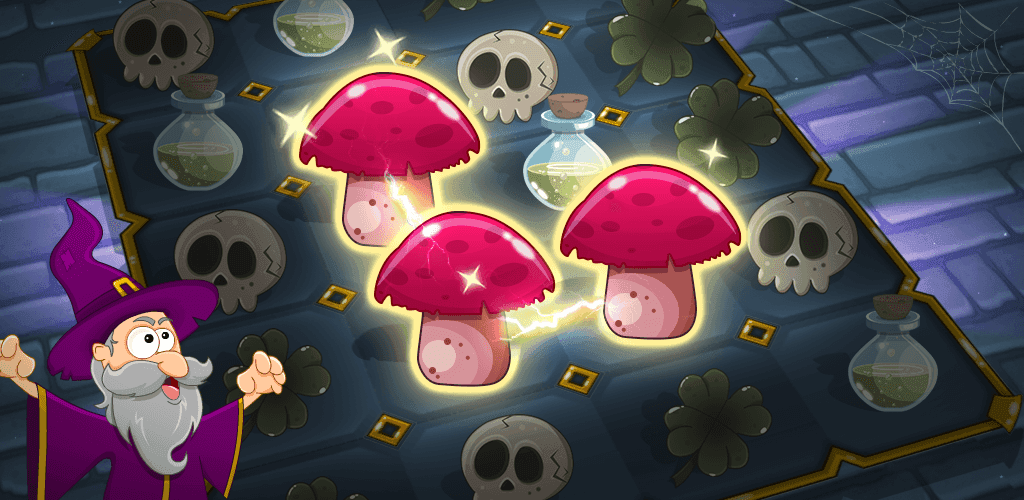 %D1%81%D0%B0%D0%BB%D0%B0%D0%B7%D0%B0%D1%80