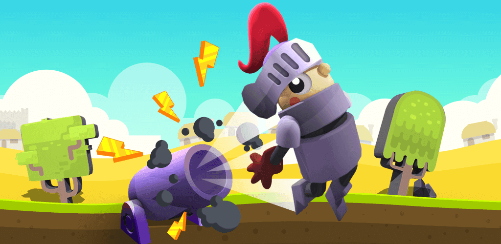 %E0%AE%A8%E0%AF%88%E0%AE%9F%E0%AF%8D-%E0%AE%B0%E0%AF%88%E0%AE%9F%E0%AF%81