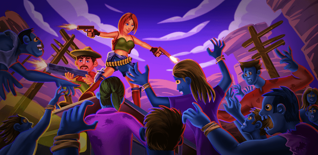 %E0%A4%AE%E0%A4%B0%E0%A5%8B-%E0%A4%AF%E0%A4%BE-%E0%A4%AE%E0%A4%BE%E0%A4%B0%E0%A5%8B