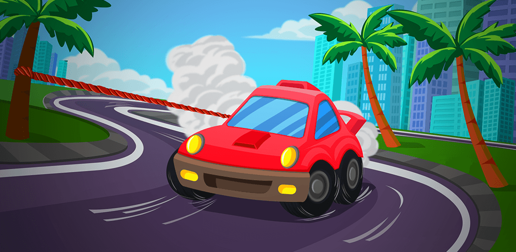 %D9%85%D8%AA%D8%A3%D8%B1%D8%AC%D8%AD-%D8%A7%D9%84%D9%87%D8%A7%D9%8A%D8%A8%D8%B1%D8%AF%D8%B1%D8%A7%D9%8A%D9%81